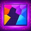 Block Master Polygonal Puzzle