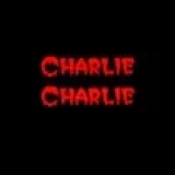 Charlie-Charlie Challenge