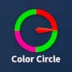 ColorCircle