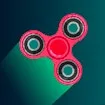 Endless Rotation - Spinner Challenge