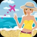 Fun Summer Holiday
