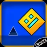 Geometry Dash Game