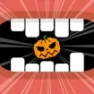 Halloween Theet