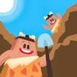 Idle Craft 3D