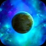 Idle Space Business Tycoon