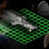 Intergalactic Battleship