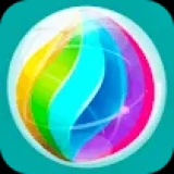 Jewel Bubbles 3
