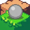 Marble Quest