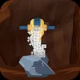 Mining Rush