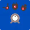 Monster Dodge