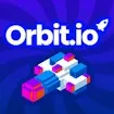 Orbit.io