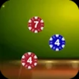 Poker Challenge