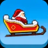 Santa Games