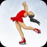 Skating Hero
