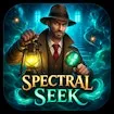 Spectral Seek