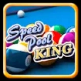 Speed Pool King