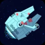 Star Battles