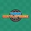 Tank Battle Force