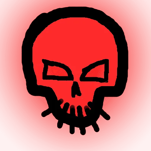 Task Manager The Game